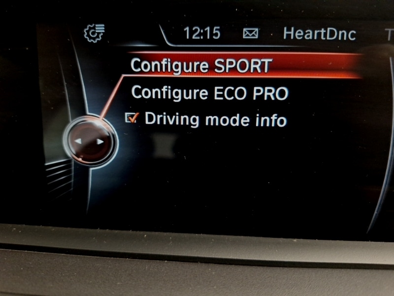 Used BMW 1 Series 2016 for sale - 76427717: Photo 16