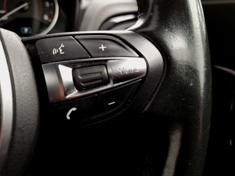 Used BMW 1 Series 2016 for sale - 76427717: Photo 18