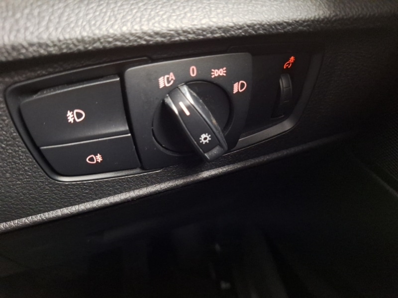 Used BMW 1 Series 2016 for sale - 76427717: Photo 19