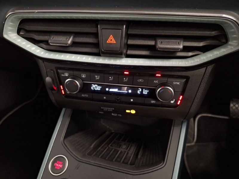 Used SEAT Arona 2023 for sale - 77751155: Photo 13