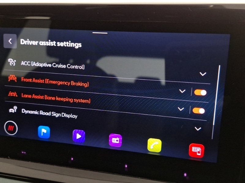 Used SEAT Arona 2023 for sale - 77751155: Photo 16