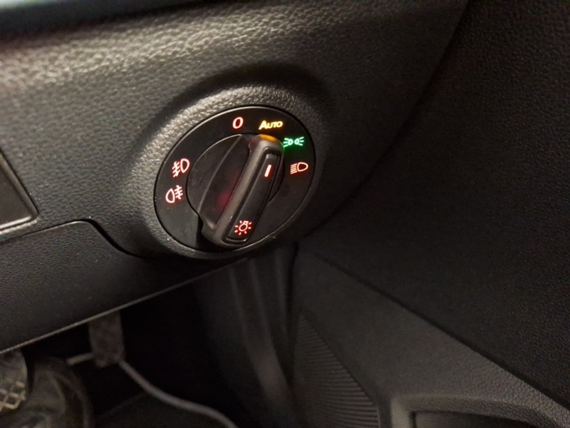 Used SEAT Arona 2023 for sale - 77751155: Photo 19