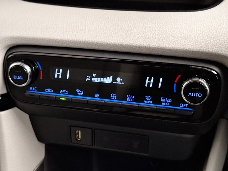 Used Toyota Yaris 2023 for sale - 77448472: Photo 13