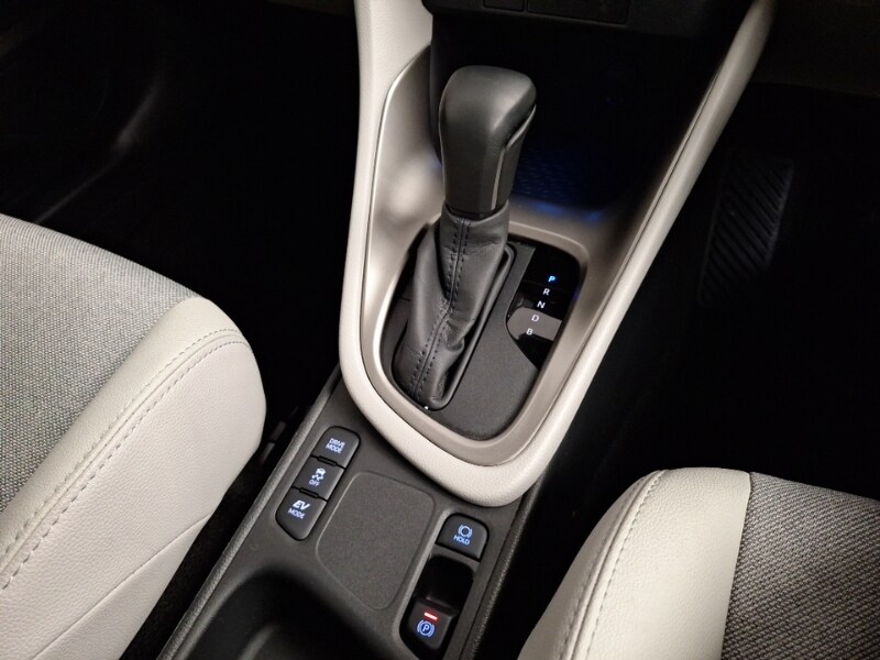 Used Toyota Yaris 2023 for sale - 77448472: Photo 14