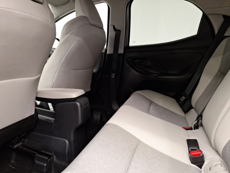 Used Toyota Yaris 2023 for sale - 77448472: Photo 6