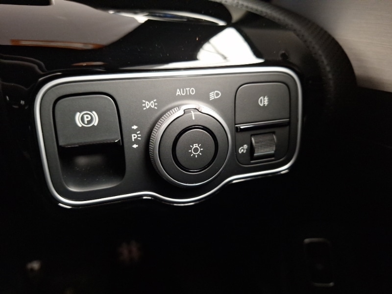 Used Mercedes-Benz CLA 2025 for sale - 77761234: Photo 17