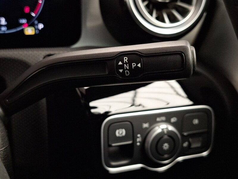 Used Mercedes-Benz CLA 2025 for sale - 77761234: Photo 18