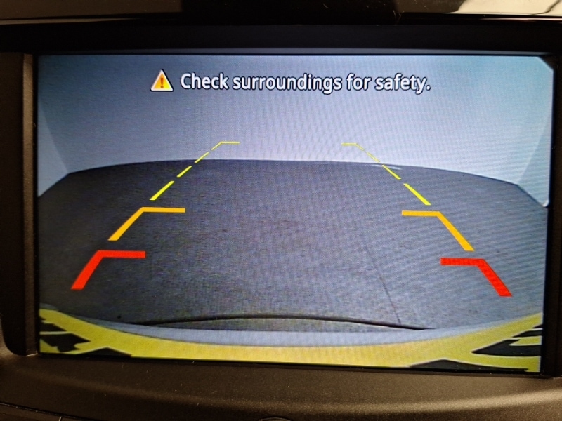 Used Ssangyong Tivoli 2020 for sale - 77325166: Photo 12