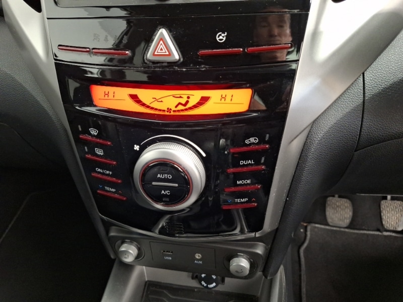 Used Ssangyong Tivoli 2020 for sale - 77325166: Photo 13