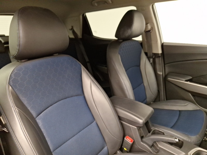 Used Ssangyong Tivoli 2020 for sale - 77325166: Photo 19