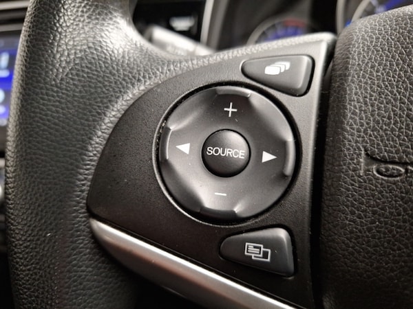 Used Honda Jazz 2019 for sale - 76258533: Photo 15