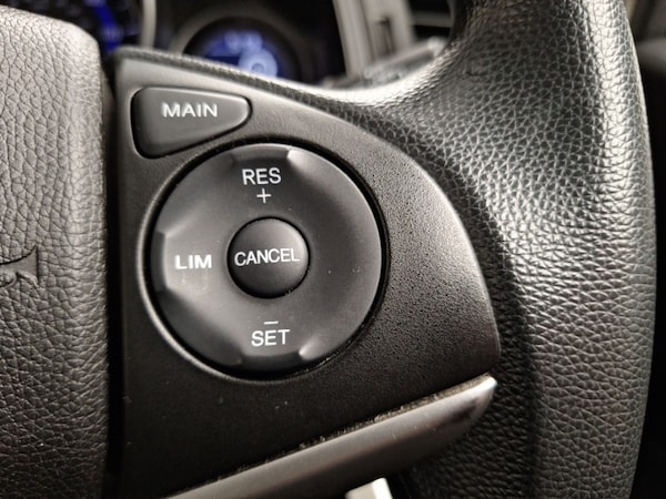 Used Honda Jazz 2019 for sale - 76258533: Photo 16