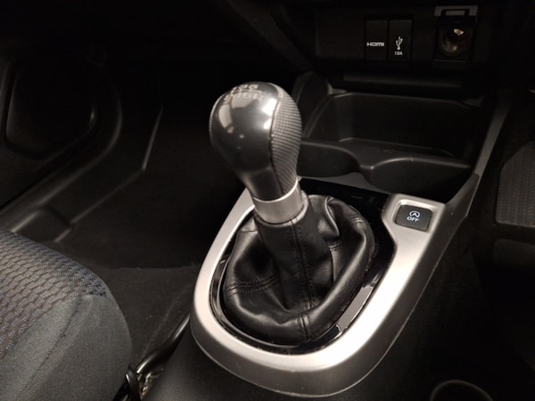 Used Honda Jazz 2019 for sale - 76258533: Photo 18