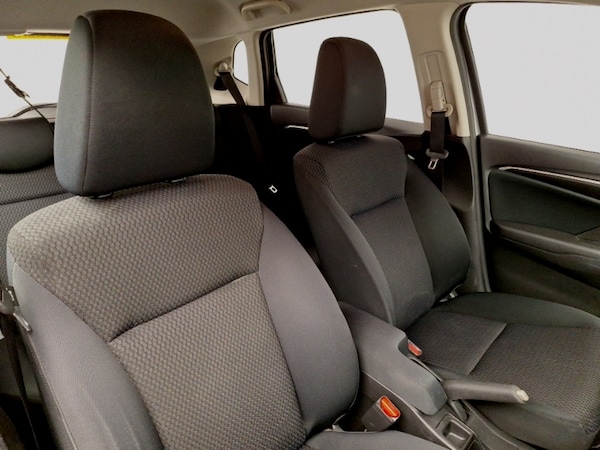 Used Honda Jazz 2019 for sale - 76258533: Photo 19