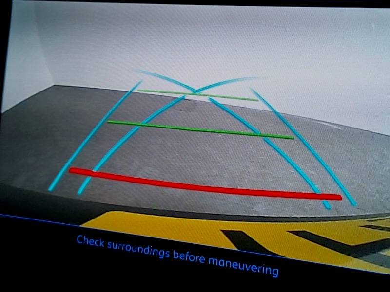 Used Peugeot 2008 2017 for sale - 76974962: Photo 12