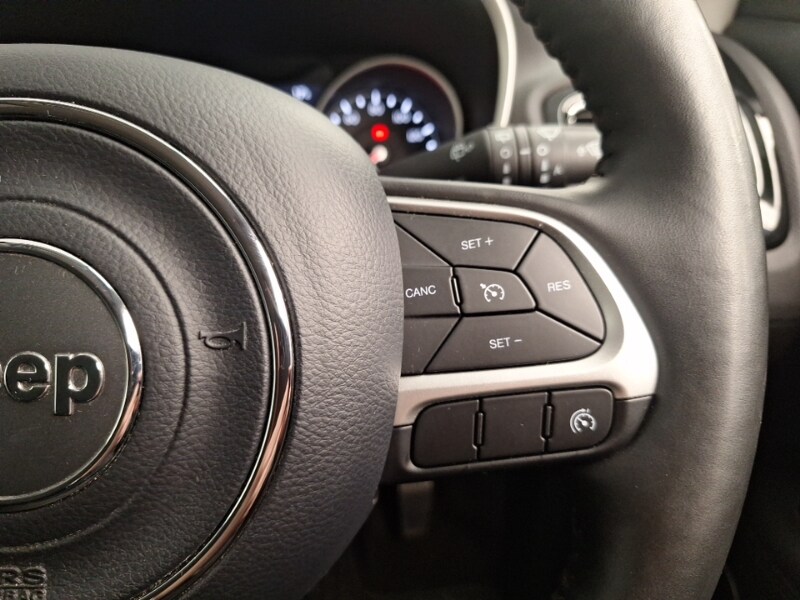 Used Jeep Compass 2019 for sale - 78213932: Photo 19