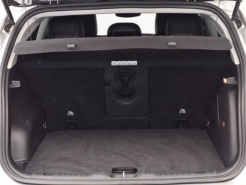 Used Jeep Compass 2019 for sale - 78213932: Photo 8