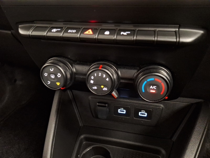 Used Dacia Duster 2023 for sale - 76483877: Photo 13