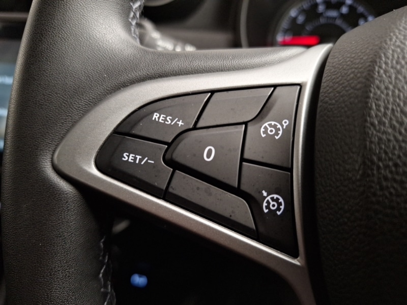 Used Dacia Duster 2023 for sale - 76483877: Photo 14