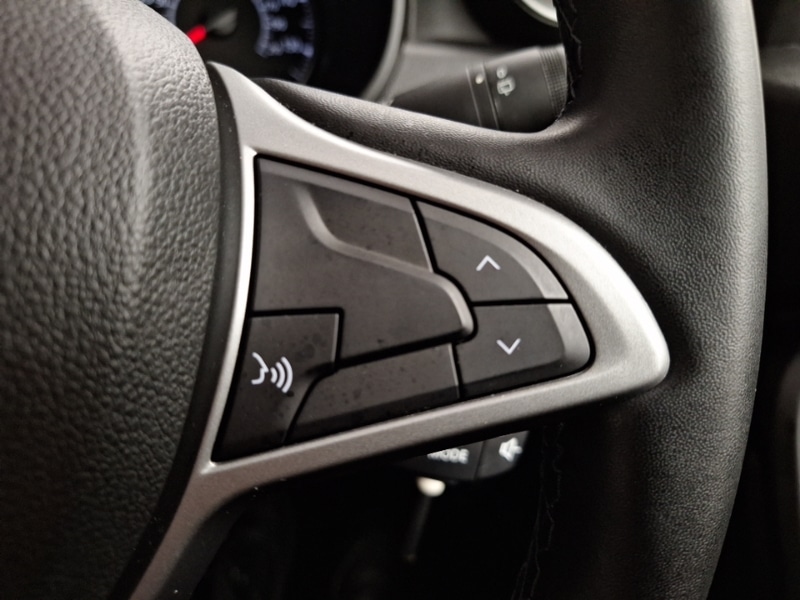 Used Dacia Duster 2023 for sale - 76483877: Photo 15