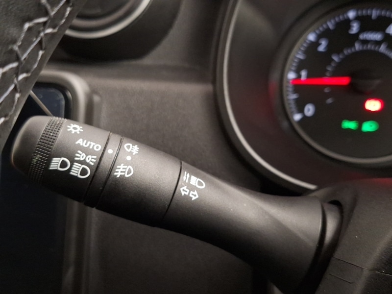 Used Dacia Duster 2023 for sale - 76483877: Photo 16