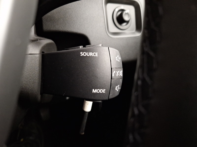 Used Dacia Duster 2023 for sale - 76483877: Photo 17