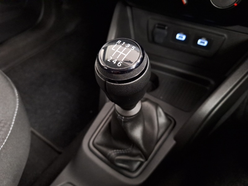 Used Dacia Duster 2023 for sale - 76483877: Photo 18