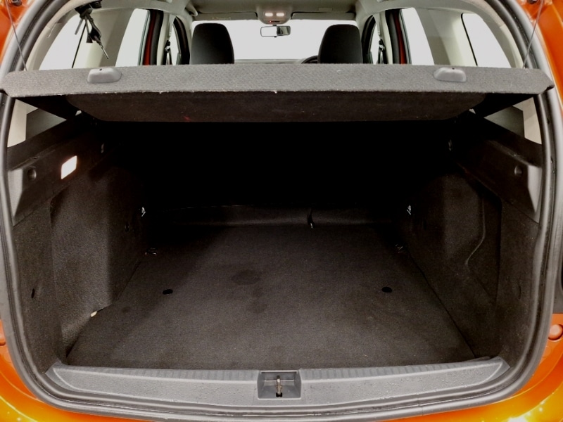 Used Dacia Duster 2023 for sale - 76483877: Photo 8