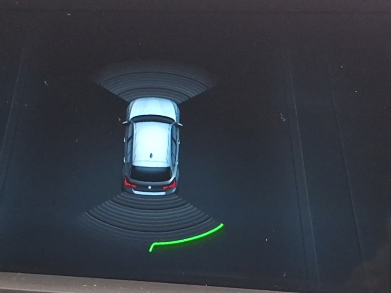 Used BMW 1 Series 2018 for sale - 77141636: Photo 12