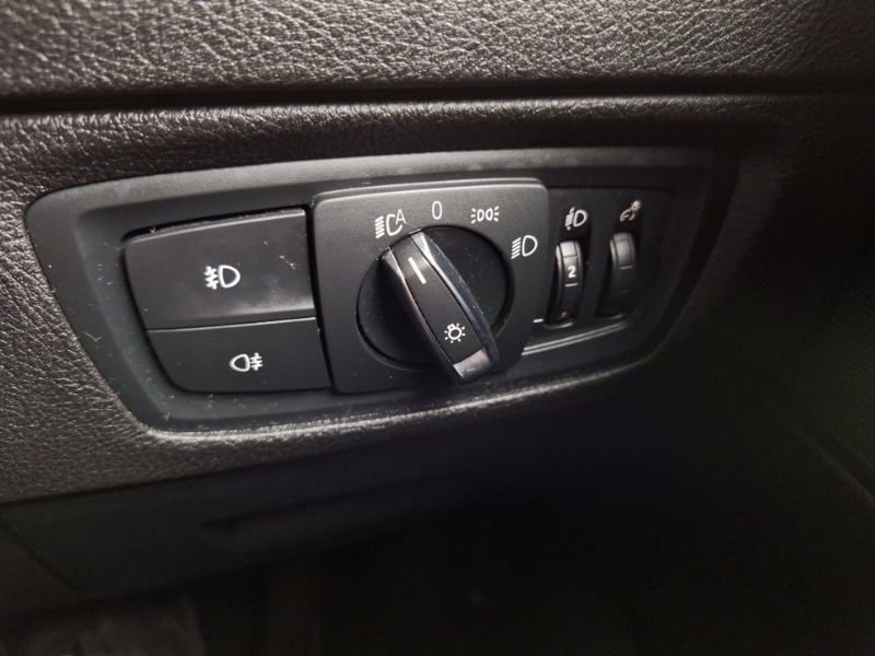 Used BMW 1 Series 2018 for sale - 77141636: Photo 18