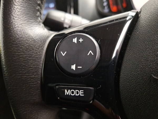 Used Peugeot 108 2019 for sale - 76187912: Photo 16