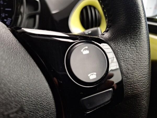 Used Peugeot 108 2019 for sale - 76187912: Photo 17