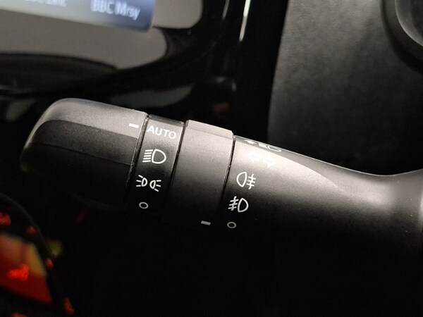 Used Peugeot 108 2019 for sale - 76187912: Photo 18