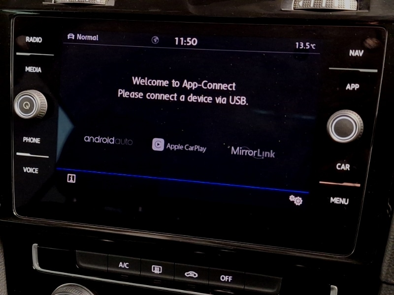 Used Volkswagen Golf 2019 for sale - 78114161: Photo 13