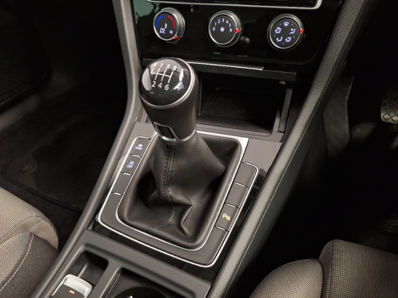 Used Volkswagen Golf 2019 for sale - 78114161: Photo 16