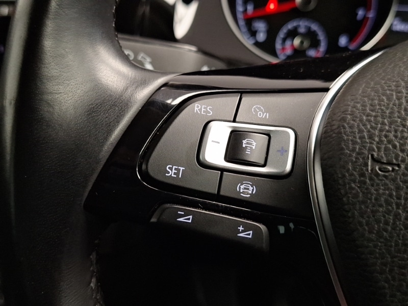 Used Volkswagen Golf 2019 for sale - 78114161: Photo 17