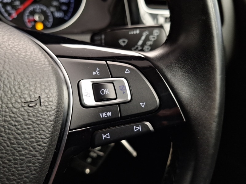 Used Volkswagen Golf 2019 for sale - 78114161: Photo 18