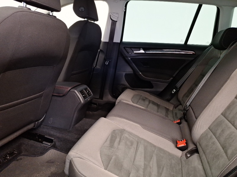 Used Volkswagen Golf 2019 for sale - 78114161: Photo 6