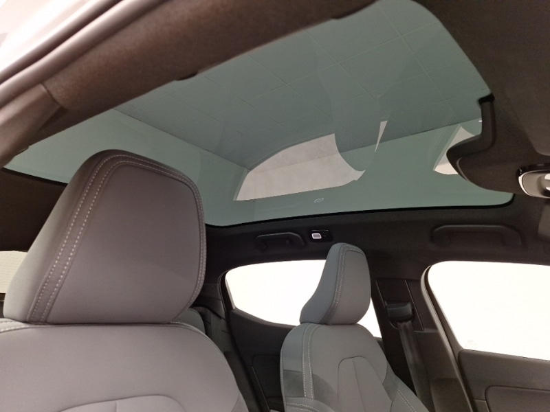 Used Polestar Polestar 2 2022 for sale - 77338197: Photo 13