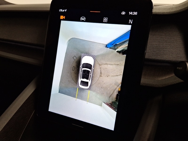 Used Polestar Polestar 2 2022 for sale - 77338197: Photo 14