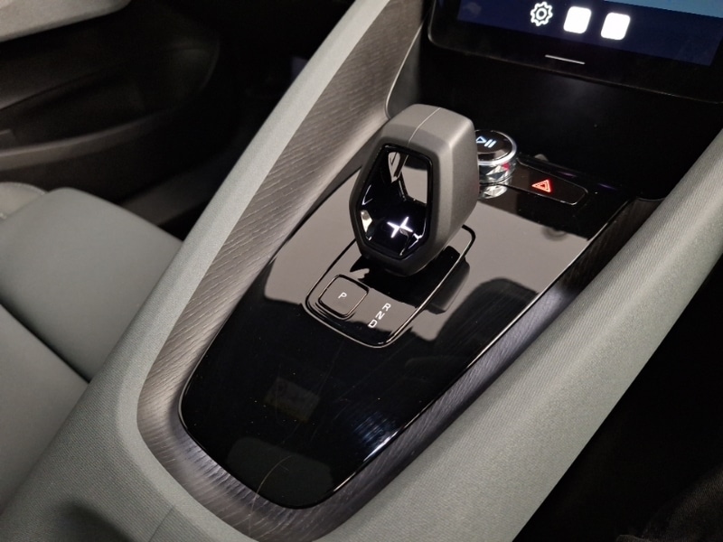 Used Polestar Polestar 2 2022 for sale - 77338197: Photo 17