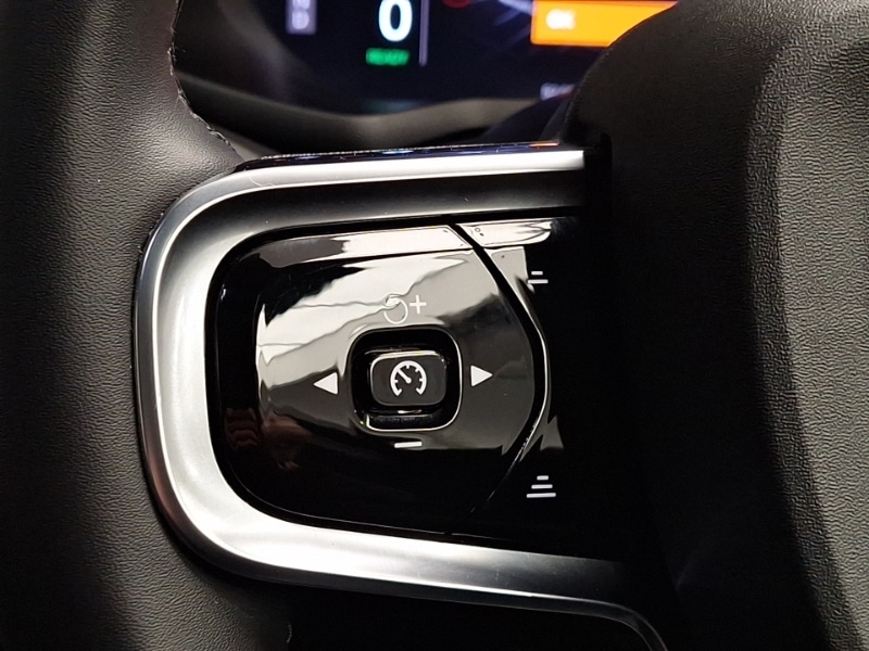 Used Polestar Polestar 2 2022 for sale - 77338197: Photo 18