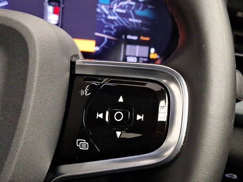 Used Polestar Polestar 2 2022 for sale - 77338197: Photo 19