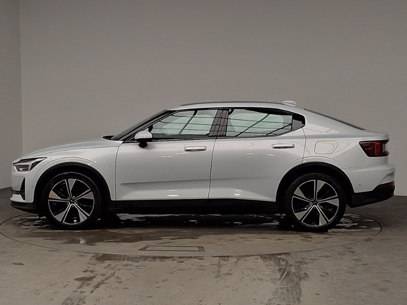 Used Polestar Polestar 2 2022 for sale - 77338197: Photo 4