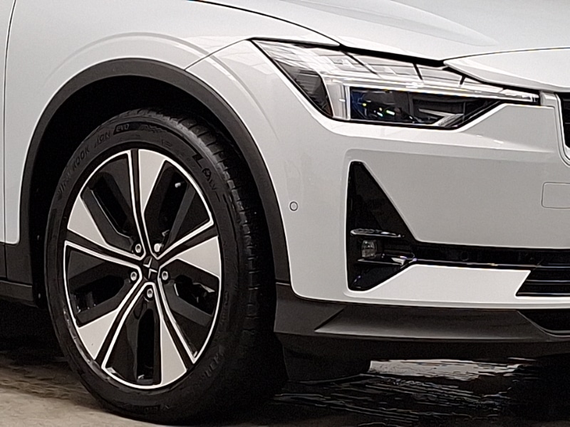 Used Polestar Polestar 2 2022 for sale - 77338197: Photo 9