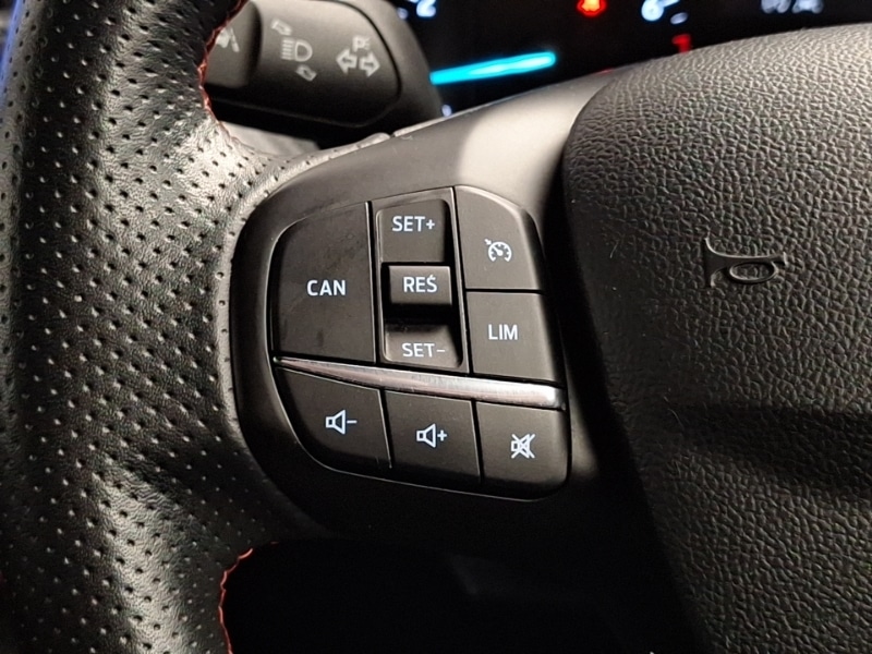 Used Ford Focus 2019 for sale - 76354480: Photo 13