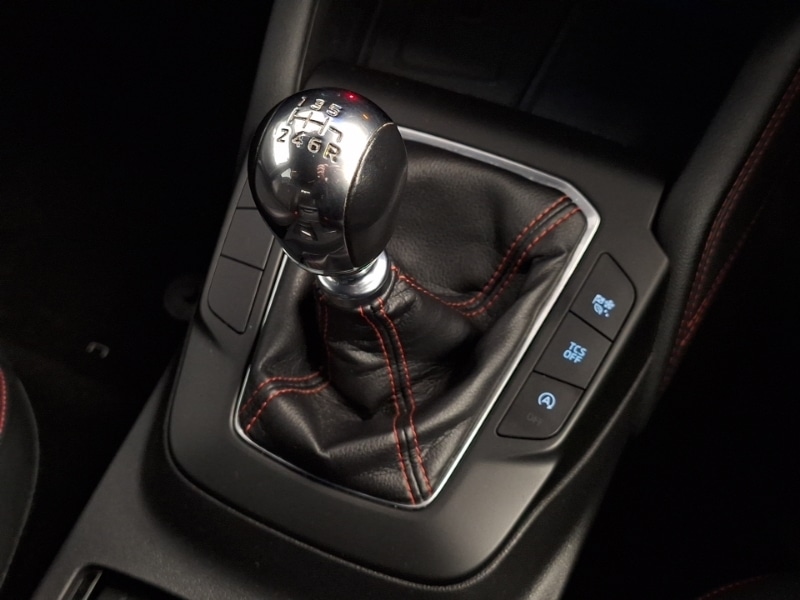 Used Ford Focus 2019 for sale - 76354480: Photo 14