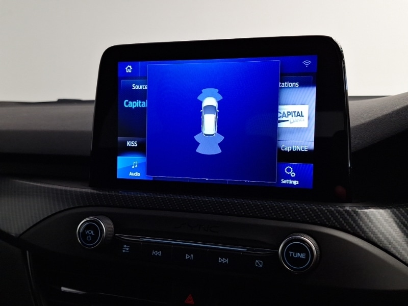 Used Ford Focus 2019 for sale - 76354480: Photo 15