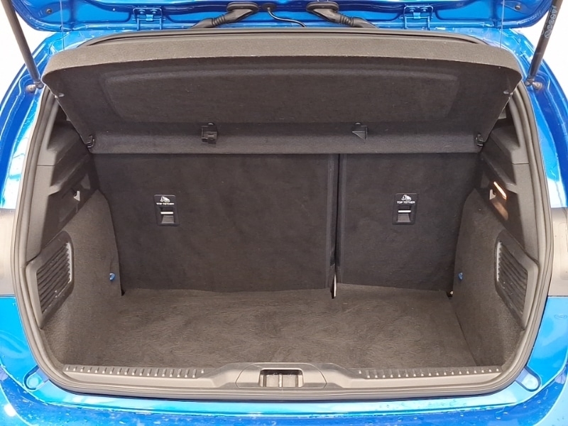 Used Ford Focus 2019 for sale - 76354480: Photo 8