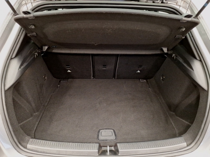 Used Mercedes-Benz A-Class 2018 for sale - 77822982: Photo 8